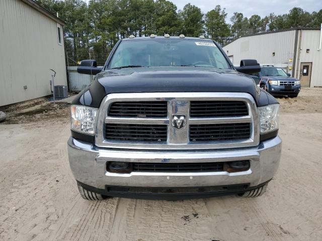 Photo 4 VIN: 3C6TD5DT7CG260860 - DODGE RAM 2500 S 