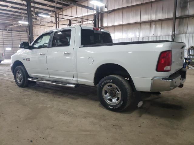 Photo 1 VIN: 3C6TD5DT8CG211294 - DODGE RAM 2500 S 