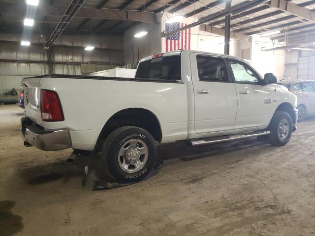 Photo 2 VIN: 3C6TD5DT8CG211294 - DODGE RAM 2500 S 