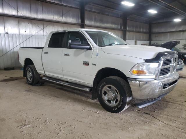 Photo 3 VIN: 3C6TD5DT8CG211294 - DODGE RAM 2500 S 