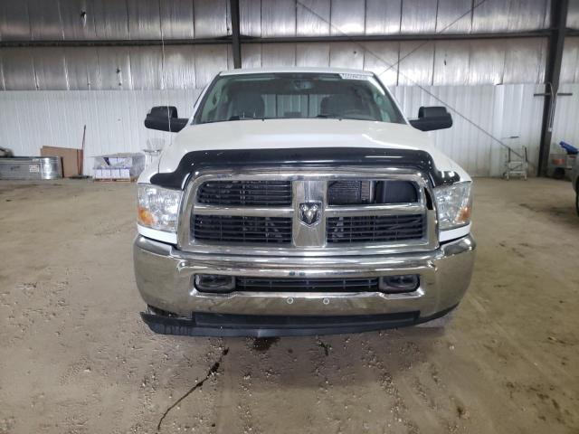 Photo 4 VIN: 3C6TD5DT8CG211294 - DODGE RAM 2500 S 