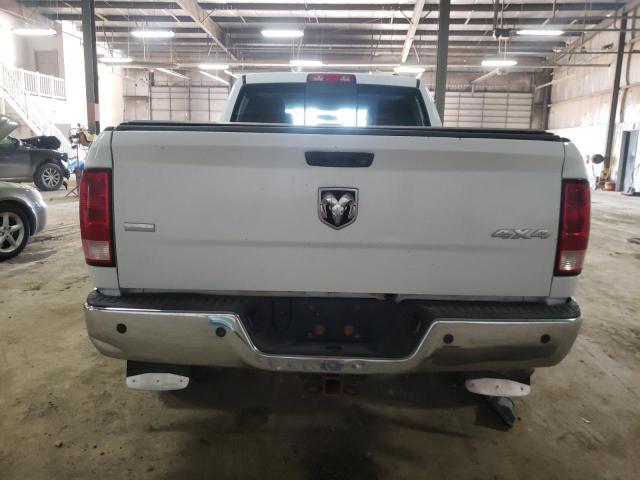 Photo 5 VIN: 3C6TD5DT8CG211294 - DODGE RAM 2500 S 