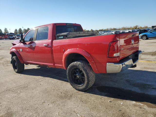 Photo 1 VIN: 3C6TD5DT8CG304610 - DODGE RAM 2500 S 