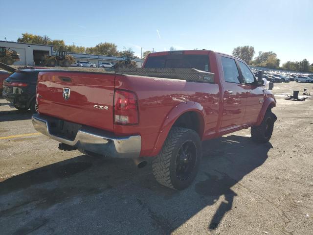 Photo 2 VIN: 3C6TD5DT8CG304610 - DODGE RAM 2500 S 