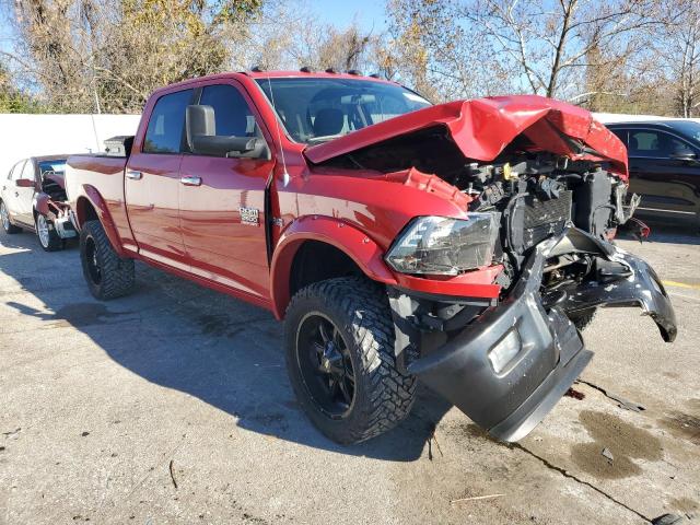 Photo 3 VIN: 3C6TD5DT8CG304610 - DODGE RAM 2500 S 