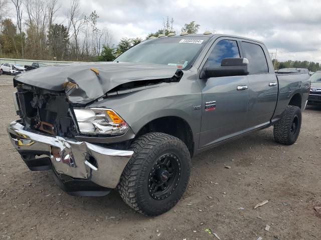 Photo 0 VIN: 3C6TD5DT9CG137772 - DODGE RAM 2500 S 