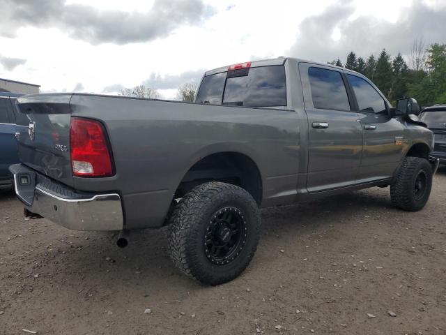 Photo 2 VIN: 3C6TD5DT9CG137772 - DODGE RAM 2500 S 