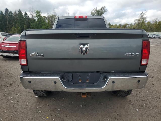 Photo 5 VIN: 3C6TD5DT9CG137772 - DODGE RAM 2500 S 