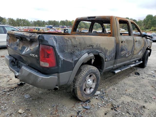 Photo 3 VIN: 3C6TD5DTXCG228694 - DODGE RAM 2500 S 