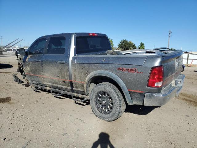 Photo 1 VIN: 3C6TD5ET2CG245858 - DODGE RAM 2500 P 