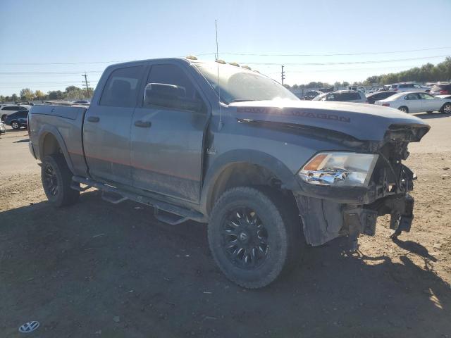 Photo 3 VIN: 3C6TD5ET2CG245858 - DODGE RAM 2500 P 