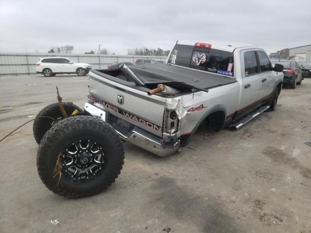 Photo 3 VIN: 3C6TD5ET3CG113028 - DODGE RAM 2500 P 