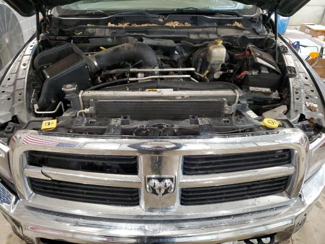 Photo 10 VIN: 3C6TD5ET4CG266002 - DODGE RAM 2500 