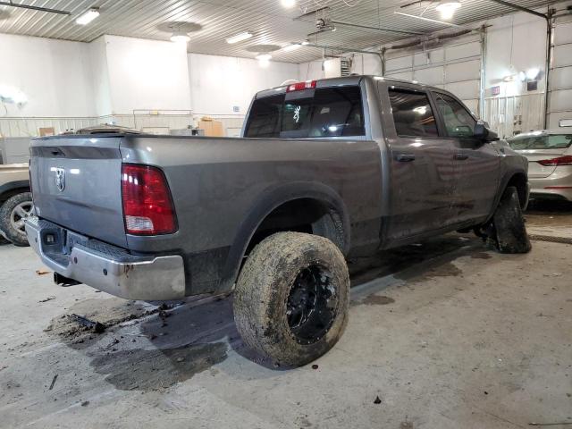 Photo 2 VIN: 3C6TD5ET4CG266002 - DODGE RAM 2500 