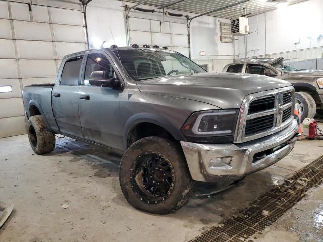 Photo 3 VIN: 3C6TD5ET4CG266002 - DODGE RAM 2500 