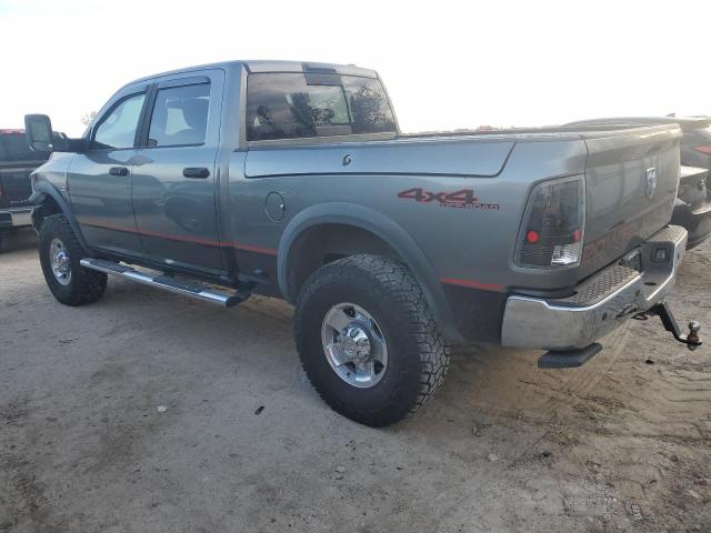 Photo 1 VIN: 3C6TD5ET7CG328847 - DODGE RAM 2500 P 