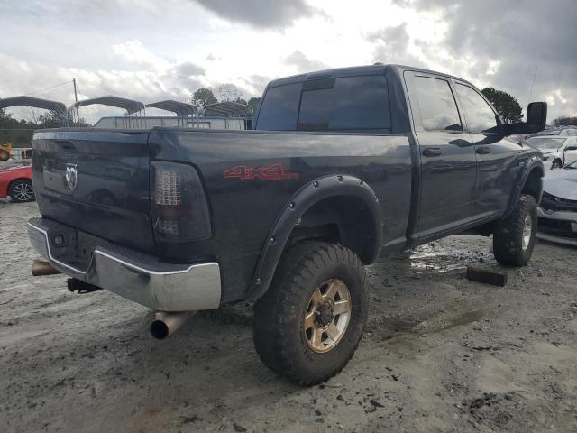 Photo 2 VIN: 3C6TD5ET8CG117043 - DODGE RAM 2500 