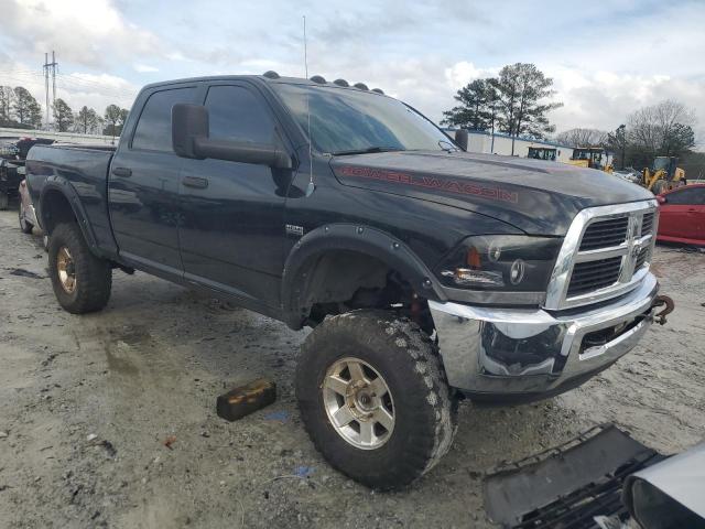 Photo 3 VIN: 3C6TD5ET8CG117043 - DODGE RAM 2500 