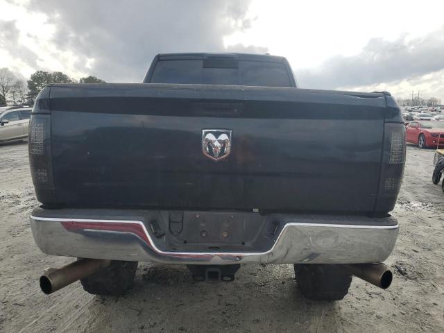 Photo 5 VIN: 3C6TD5ET8CG117043 - DODGE RAM 2500 