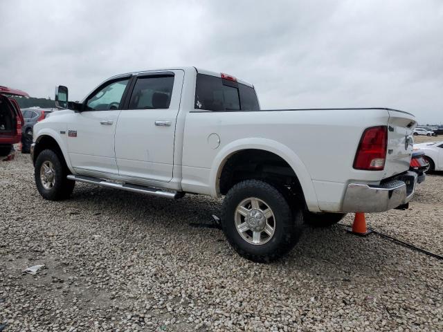 Photo 1 VIN: 3C6TD5FT2CG184560 - DODGE RAM 2500 