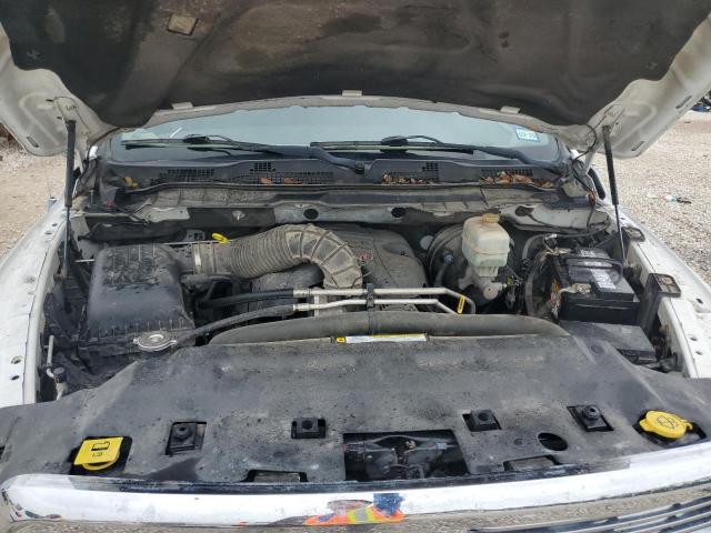 Photo 10 VIN: 3C6TD5FT2CG184560 - DODGE RAM 2500 