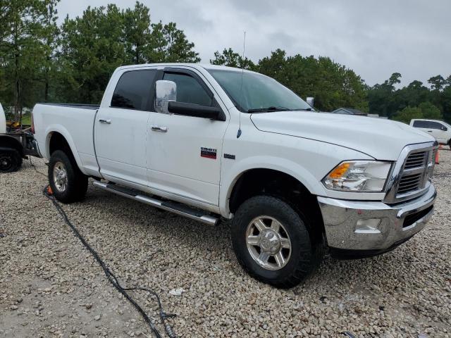 Photo 3 VIN: 3C6TD5FT2CG184560 - DODGE RAM 2500 