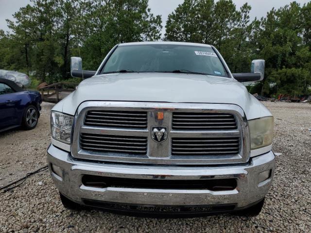 Photo 4 VIN: 3C6TD5FT2CG184560 - DODGE RAM 2500 