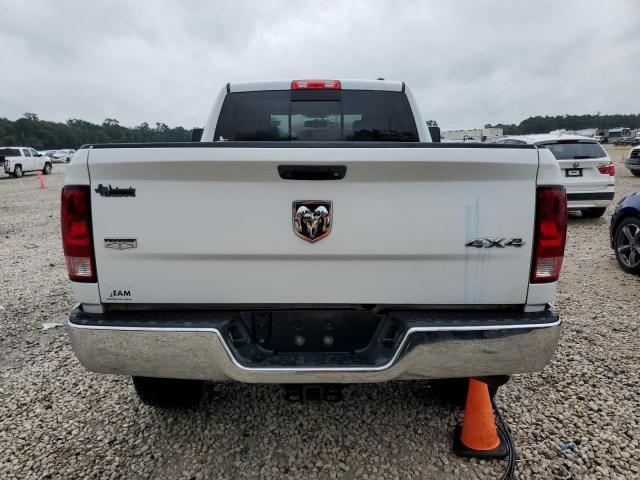 Photo 5 VIN: 3C6TD5FT2CG184560 - DODGE RAM 2500 