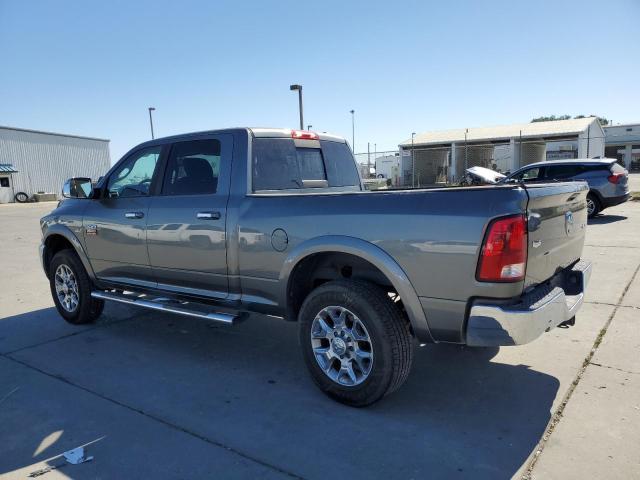 Photo 1 VIN: 3C6TD5FT7CG244462 - DODGE RAM 2500 