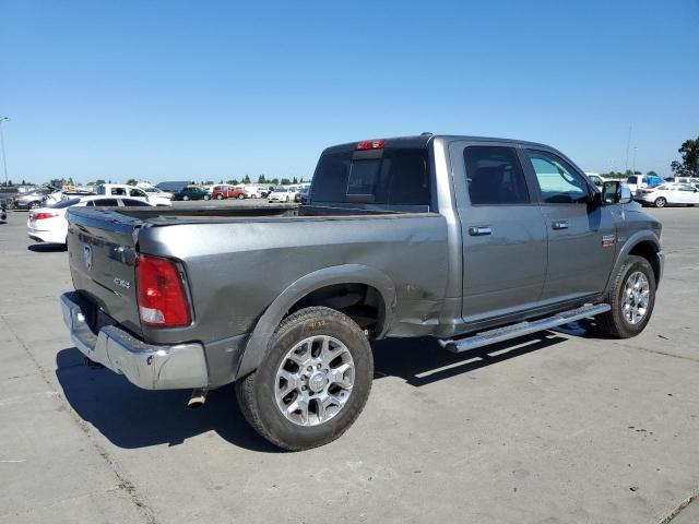 Photo 2 VIN: 3C6TD5FT7CG244462 - DODGE RAM 2500 