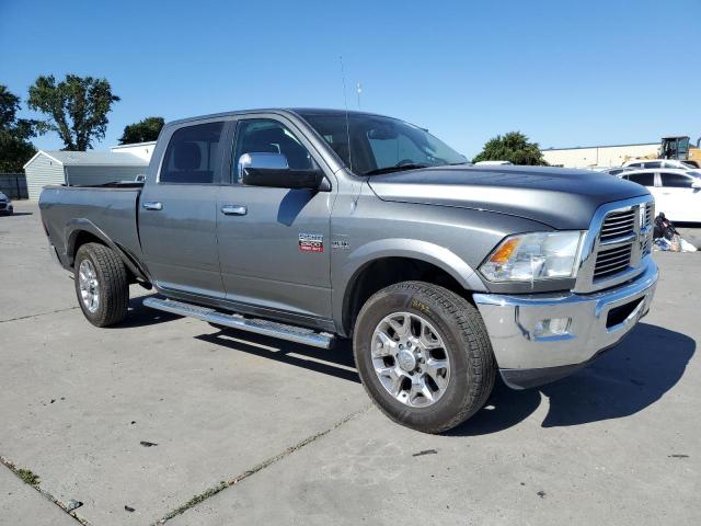 Photo 3 VIN: 3C6TD5FT7CG244462 - DODGE RAM 2500 