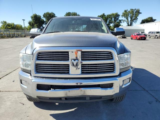 Photo 4 VIN: 3C6TD5FT7CG244462 - DODGE RAM 2500 