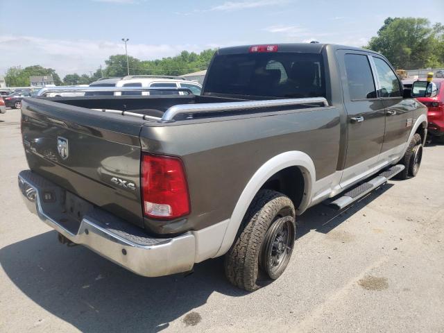 Photo 3 VIN: 3C6TD5FT9CG221944 - DODGE RAM 2500 L 