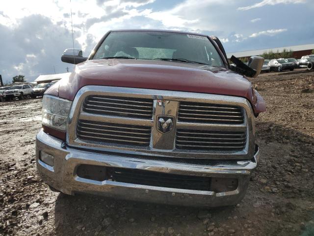 Photo 4 VIN: 3C6TD5FT9CG339508 - DODGE RAM 2500 L 