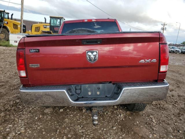 Photo 5 VIN: 3C6TD5FT9CG339508 - DODGE RAM 2500 L 