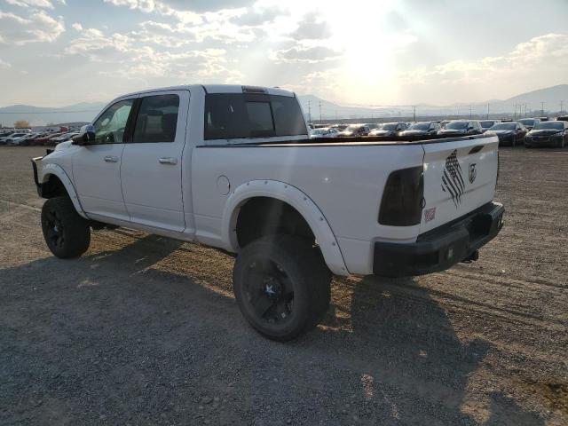 Photo 1 VIN: 3C6TD5GT6CG138020 - DODGE 2500 LONGH 