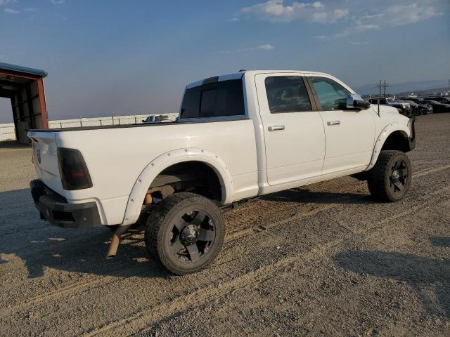 Photo 2 VIN: 3C6TD5GT6CG138020 - DODGE 2500 LONGH 