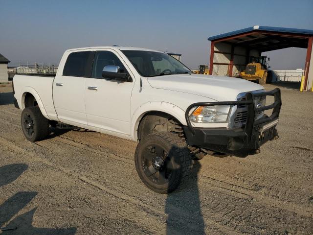 Photo 3 VIN: 3C6TD5GT6CG138020 - DODGE 2500 LONGH 