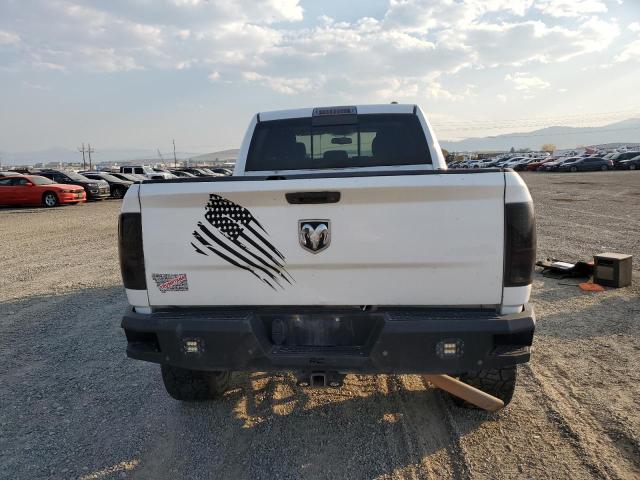 Photo 5 VIN: 3C6TD5GT6CG138020 - DODGE 2500 LONGH 