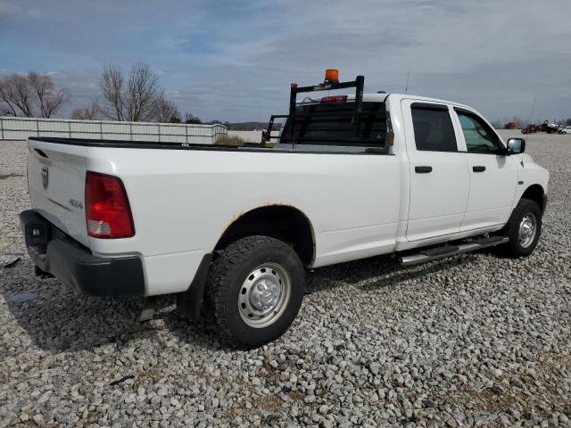 Photo 2 VIN: 3C6TD5H20CG283463 - DODGE RAM 2500 