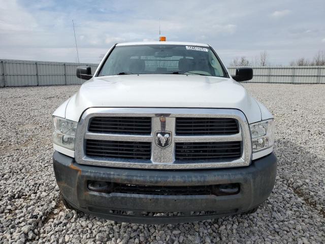 Photo 4 VIN: 3C6TD5H20CG283463 - DODGE RAM 2500 