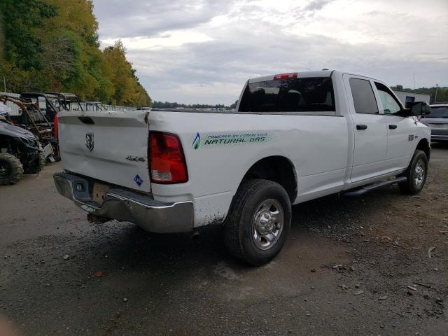 Photo 3 VIN: 3C6TD5H24CG331420 - DODGE RAM 2500 S 