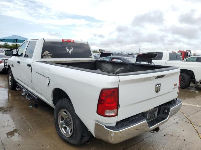 Photo 2 VIN: 3C6TD5HT0CG139016 - DODGE RAM 2500 S 