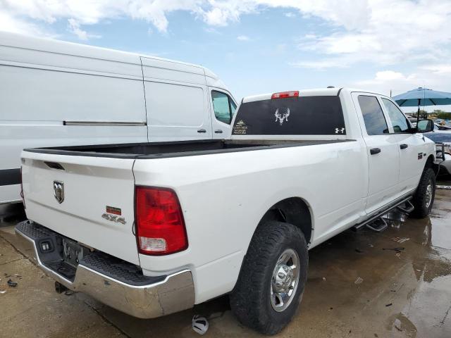 Photo 3 VIN: 3C6TD5HT0CG139016 - DODGE RAM 2500 S 