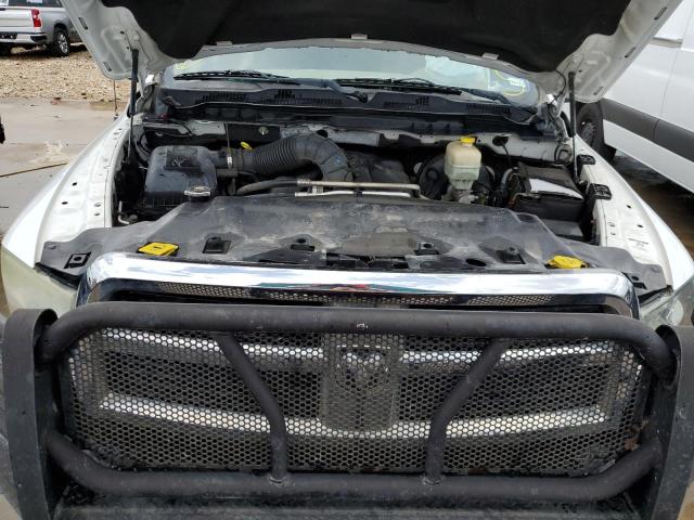 Photo 6 VIN: 3C6TD5HT0CG139016 - DODGE RAM 2500 S 