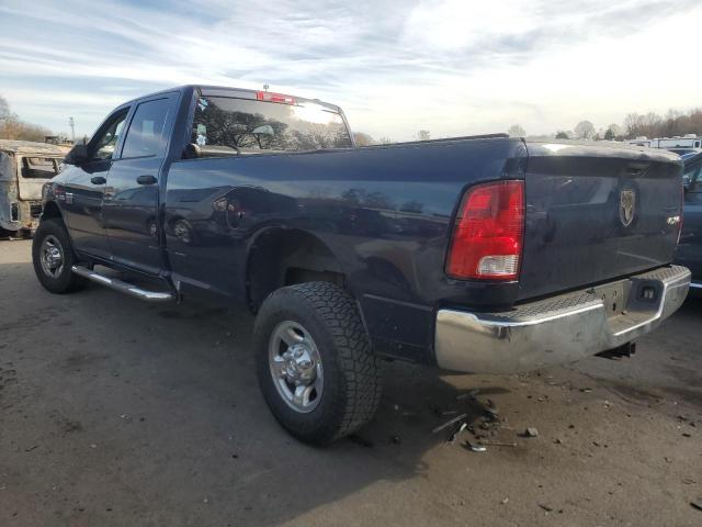 Photo 1 VIN: 3C6TD5HT0CG187485 - DODGE RAM 2500 S 