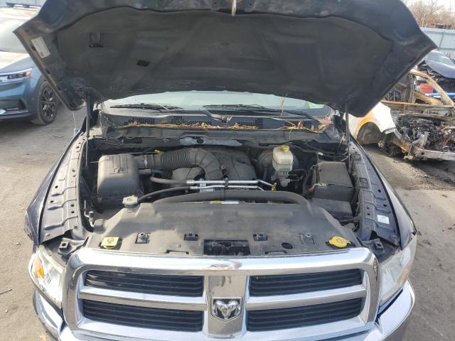 Photo 10 VIN: 3C6TD5HT0CG187485 - DODGE RAM 2500 S 