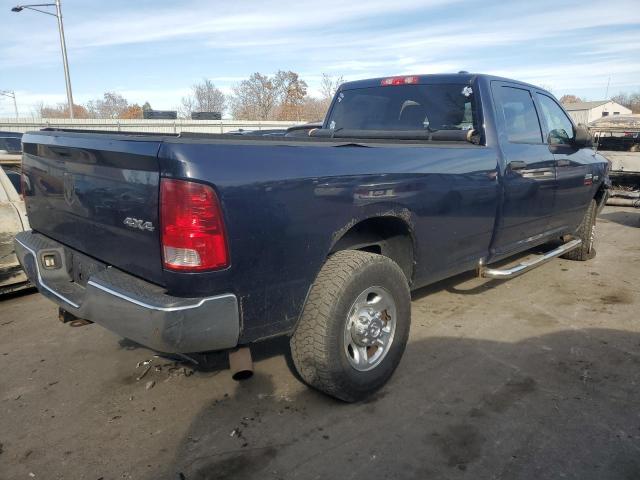 Photo 2 VIN: 3C6TD5HT0CG187485 - DODGE RAM 2500 S 