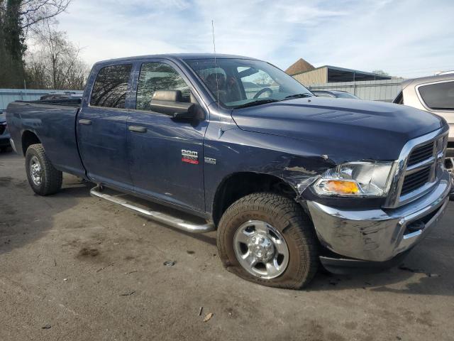 Photo 3 VIN: 3C6TD5HT0CG187485 - DODGE RAM 2500 S 