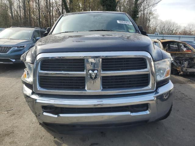 Photo 4 VIN: 3C6TD5HT0CG187485 - DODGE RAM 2500 S 